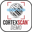 ”CortexScan Demo