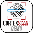 CortexScan Demo