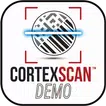 CortexScan Demo