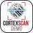 CortexScan Demo APK