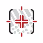 CortexScan+ icon