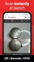 CortexScan+ screenshot 5