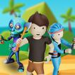 Survival Island: Craft to Live