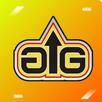 GIG Game Shop APK