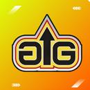 GIG Game Shop APK