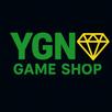YGN Game Shop APK