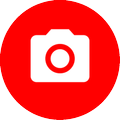 Ginger Camera