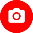 Ginger Camera APK