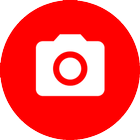Ginger Camera icône