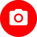 Ginger Camera Pro
