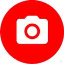 Ginger Camera Pro APK