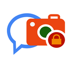 Ayo Private Messenger icon