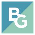 The Bible Guide App