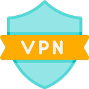 Super Faster VPN APK