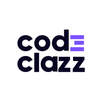 CodeClazz: Learn HTML, JavaScript, NodeJs, React APK