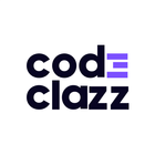 ikon CodeClazz: Belajar Coding HTML, JavaScript, React