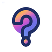 Guess It! -  Multiplayer game आइकन