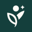 BeNu: Your AI Coaching Team icon