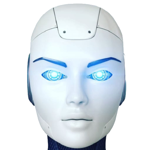 Samora Bot