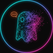 POOOF icon