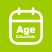 Age Calculator - Days Counter APK