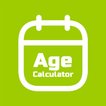 Age Calculator - Days Counter icon