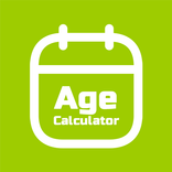 Age Calculator - Days Counter