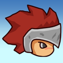 Drake's Quest: Looted Lore APK