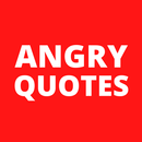 Angry Quotes and Sayings APK