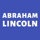 Abraham Lincoln Quotes and Sayings APK