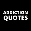 Addiction Quotes and Sayings-APK