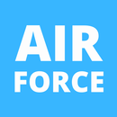 Air Force Quotes and Sayings APK