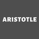 Aristotle Quotes and Sayings APK