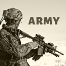 Army Quotes and Sayings APK