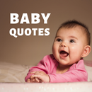 Baby Quotes and Sayings-APK