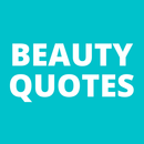 Beauty Quotes and Sayings APK