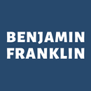 Benjamin Franklin Quotes and Sayings APK