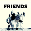Best Friend Quotes and Sayings APK