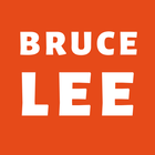 ikon Bruce Lee