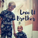 Brother Quotes and Sayings APK
