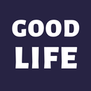 Good Life Quotes and Sayings APK