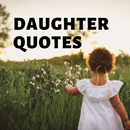 Daughter Quotes and Sayings-APK