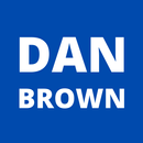 Dan Brown Quotes and Sayings APK