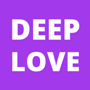Deep Love Quotes and Sayings APK