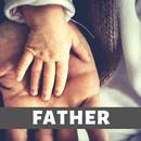 Father Quotes and Sayings APK