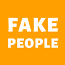 Fake People Quotes and Sayings APK