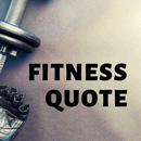 Fitness Quotes APK