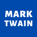 Mark Twain Quotes and Sayings APK