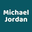 Michael Jordan APK