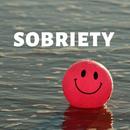 Sobriety Quotes and Sayings APK